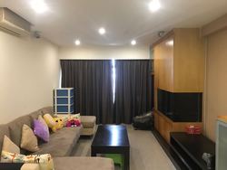 Blk 638A Punggol Drive (Punggol), HDB 5 Rooms #179779572